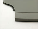Mercedes SL550 Rear Parcel Shelf Trim Cover-3