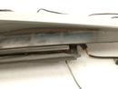 Mercedes SL550 Rear Left Exterior C Pillar-4