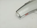 Mercedes SL550 Rear Left Exterior C Pillar-6