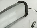 Mercedes SL550 Rear Left Exterior C Pillar-7