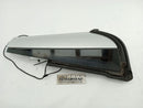 Mercedes SL550 Rear Right Exterior C Pillar-1