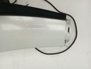 Mercedes SL550 Rear Right Exterior C Pillar-2