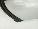 Mercedes SL550 Rear Right Exterior C Pillar-3