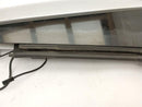 Mercedes SL550 Rear Right Exterior C Pillar-5