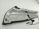Mercedes SL550 Rear Right Exterior C Pillar-10
