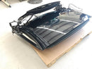 Mercedes SL500 Roof Assembly-3