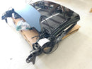 Mercedes SL500 Roof Assembly-5