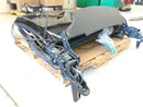 Mercedes SL500 Roof Assembly-8