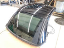 Mercedes SL500 Roof Assembly-9