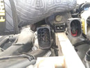 Mercedes SL550 Long Block With Intake And Harness-11