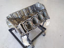 Mercedes SL500 Short Block-2