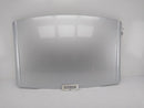 Mercedes SL550 Roof Metal Panel Cover-1