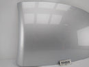 Mercedes SL550 Roof Metal Panel Cover-2