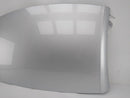 Mercedes SL550 Roof Metal Panel Cover-3