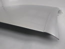 Mercedes SL550 Roof Metal Panel Cover-4