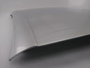Mercedes SL550 Roof Metal Panel Cover-5