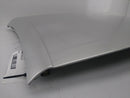 Mercedes SL550 Roof Metal Panel Cover-6