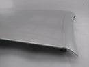 Mercedes SL550 Roof Metal Panel Cover-7