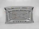 Mercedes SL550 Roof Metal Panel Cover-8