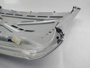 Mercedes SL550 Roof Metal Panel Cover-9