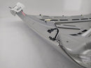 Mercedes SL550 Roof Metal Panel Cover-10