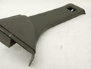 Volvo V50 Pair Of Lower C Pillars-7