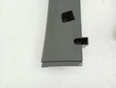Volvo V50 Pair Of Upper C Pillars-4