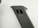 Volvo V50 Pair Of Upper C Pillars-5