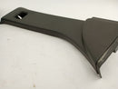 Volvo V50 Pair Of Upper C Pillars-8
