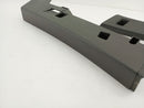 Volvo V50 Pair Of Upper C Pillars-9