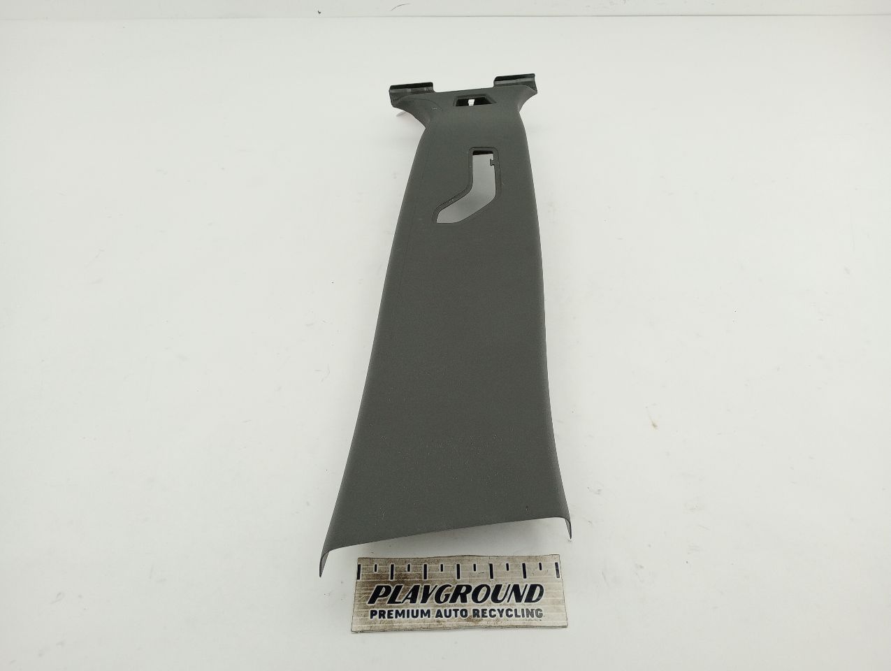 Volvo V50 Right Lower B Pillar