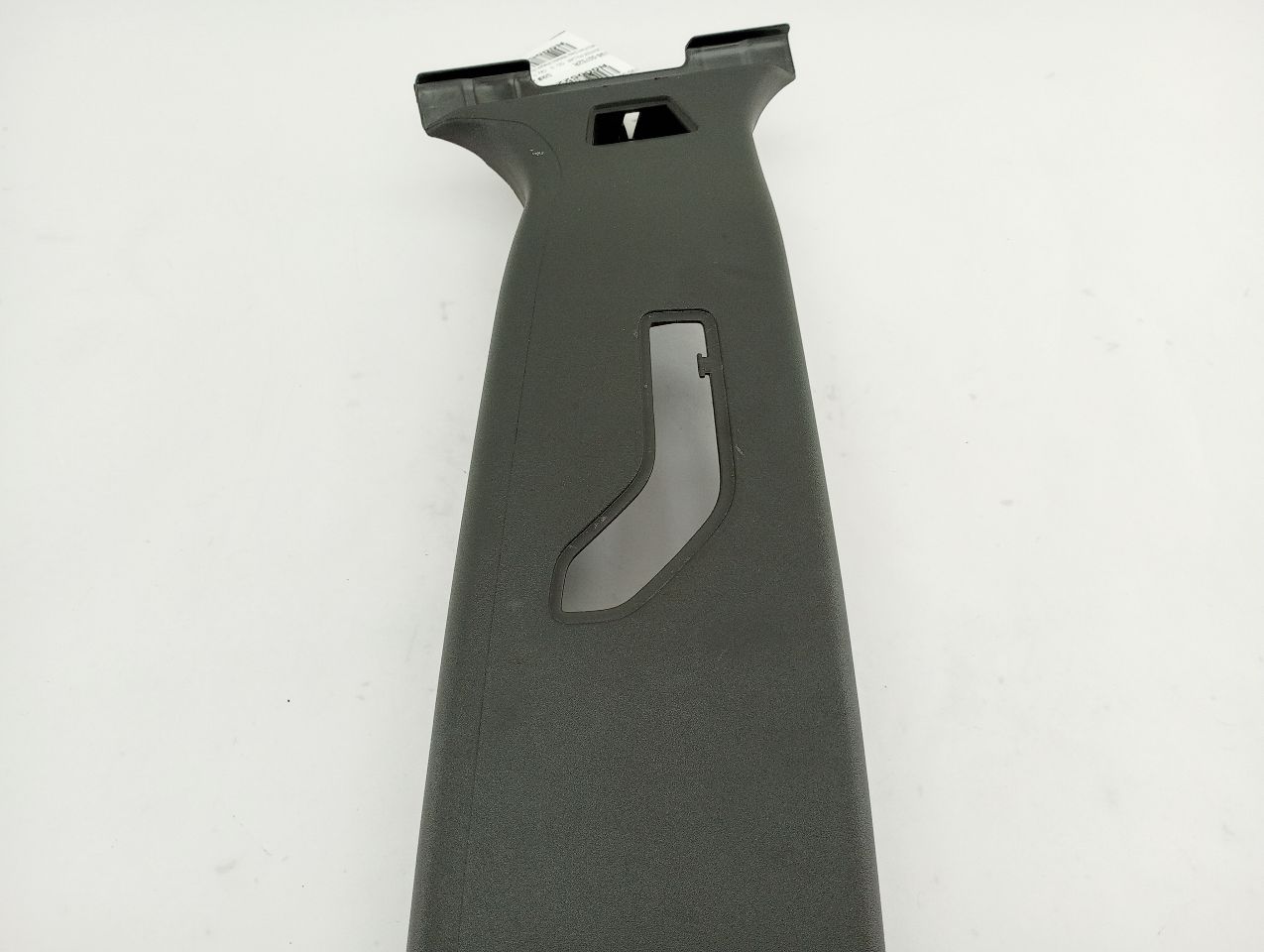 Volvo V50 Right Lower B Pillar