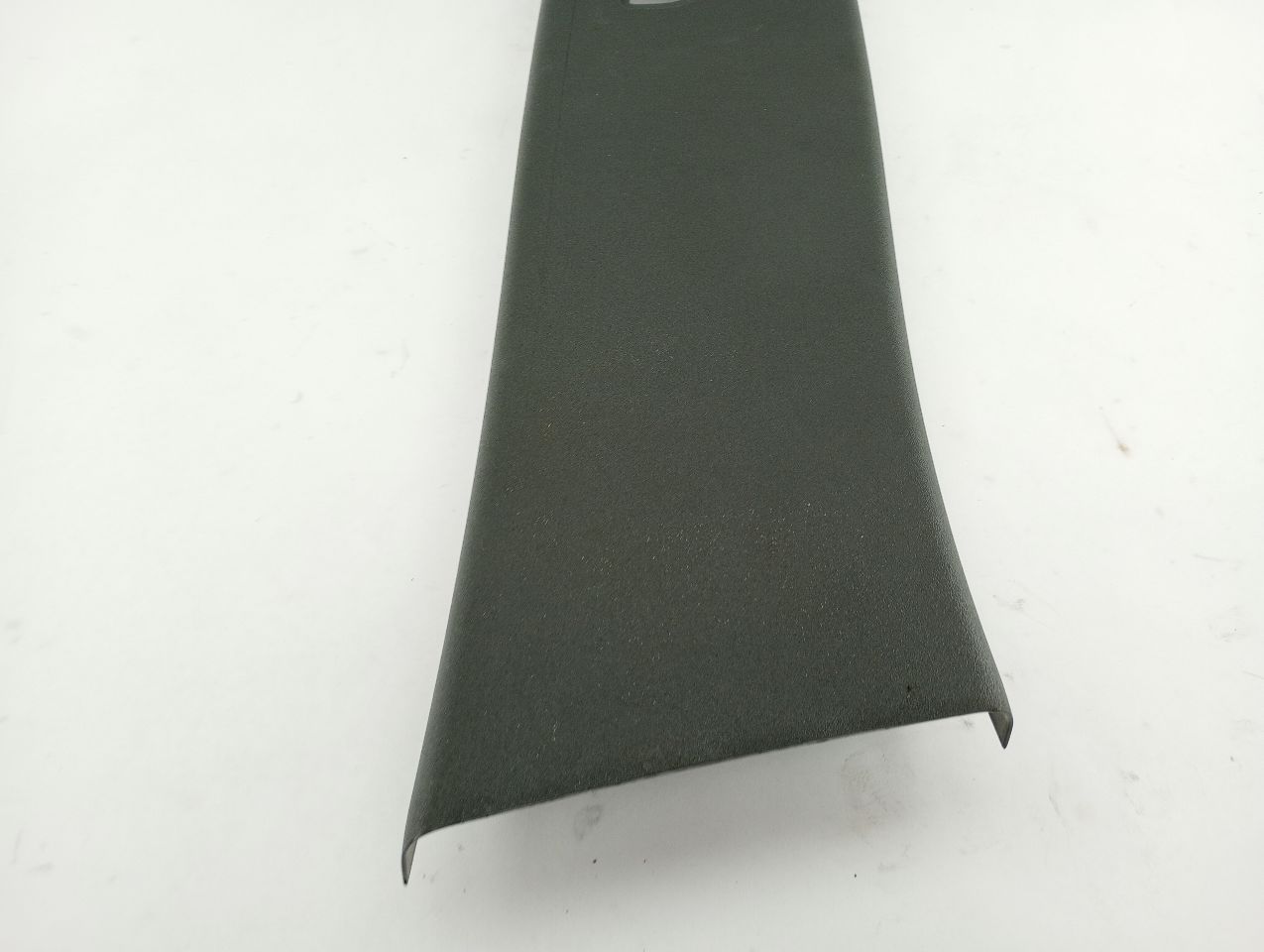 Volvo V50 Right Lower B Pillar