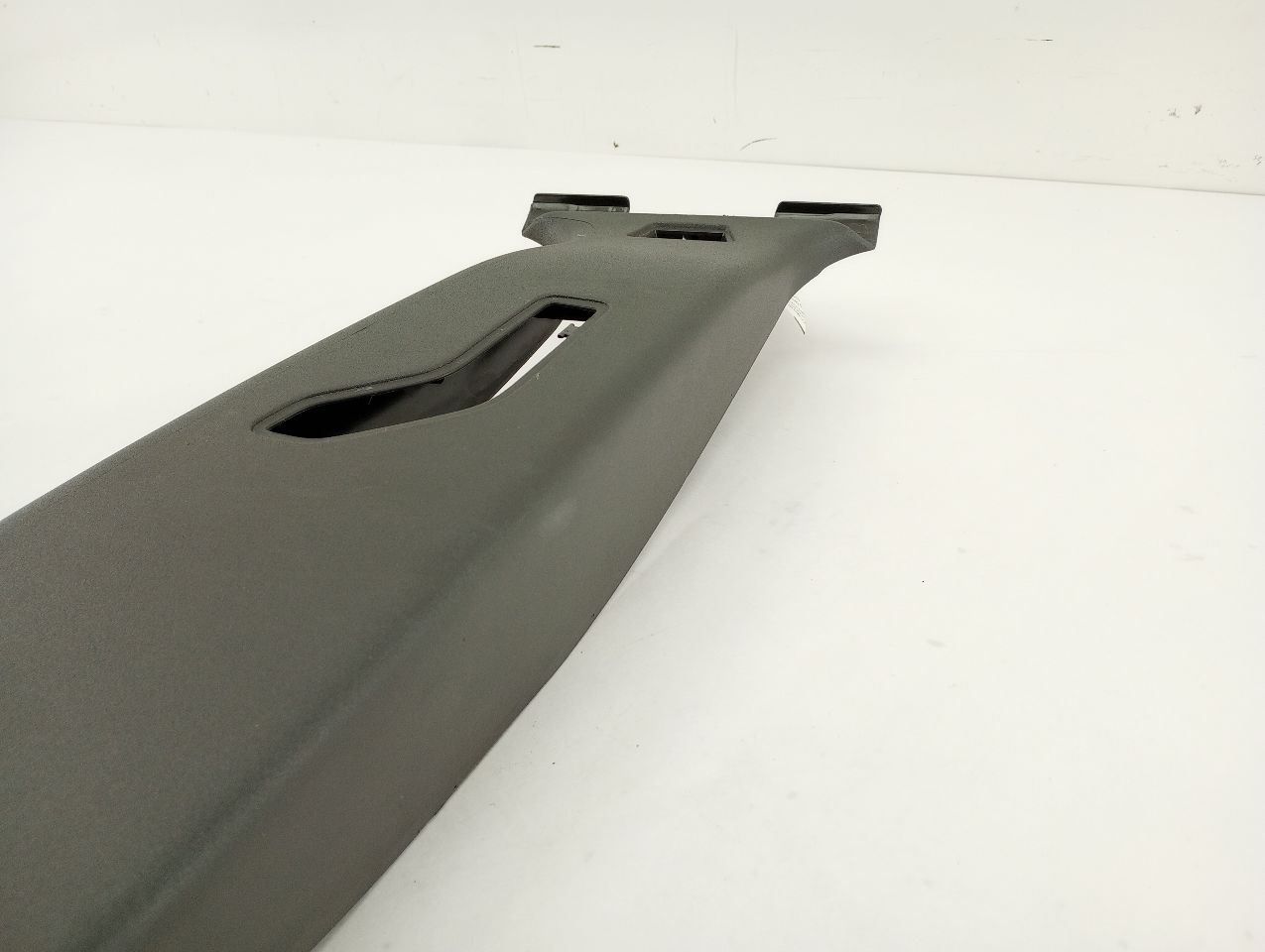 Volvo V50 Right Lower B Pillar