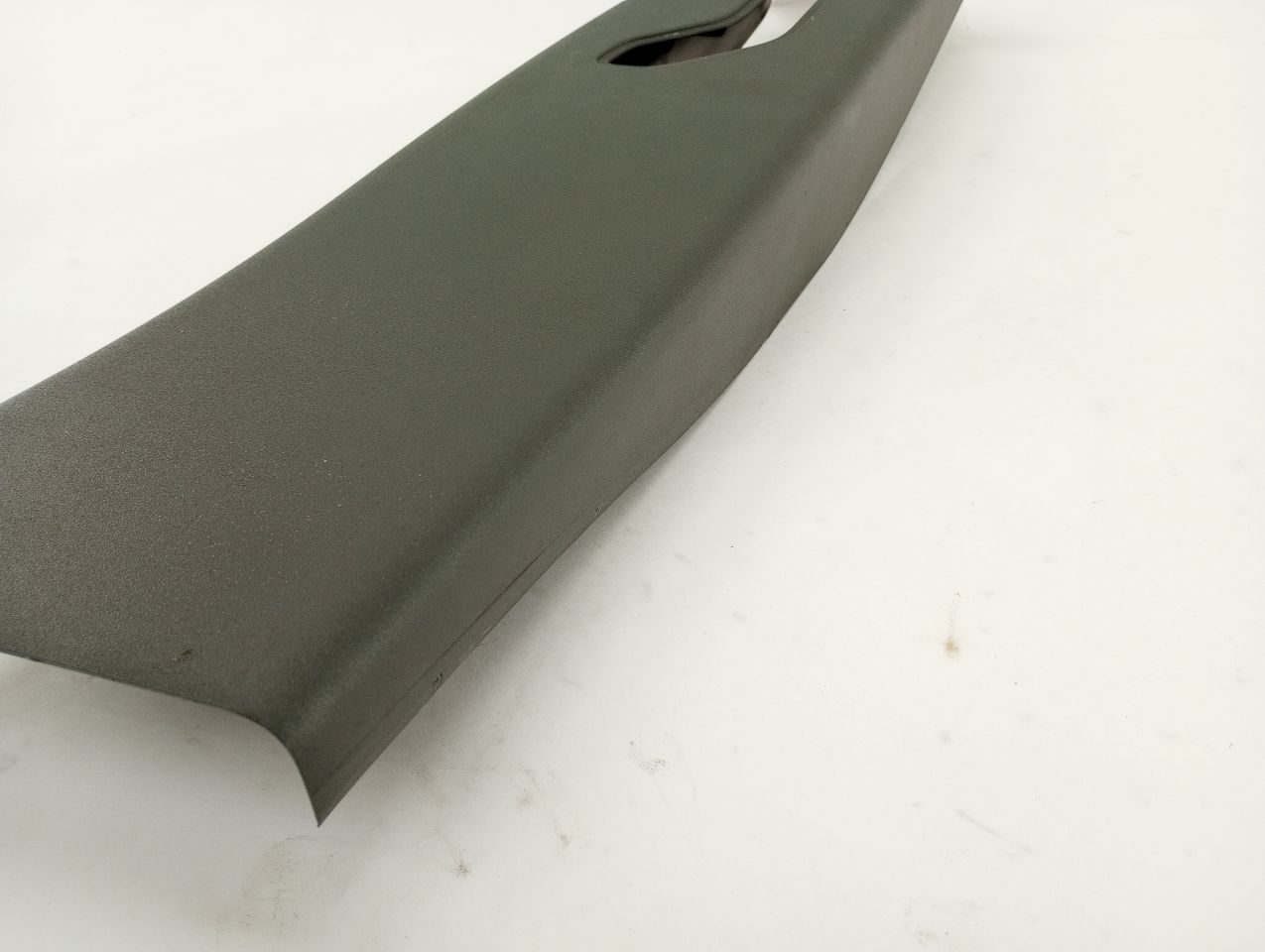 Volvo V50 Right Lower B Pillar