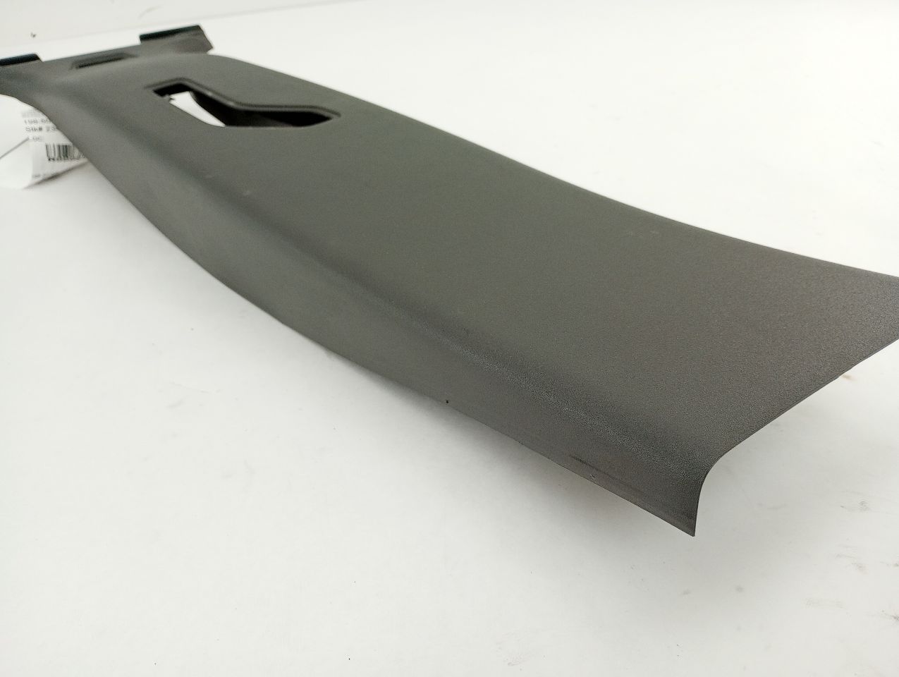 Volvo V50 Left Upper B Pillar