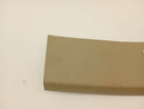 Volvo V50 Rear Tailgate Lining Trim-2