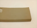Volvo V50 Rear Tailgate Lining Trim-4