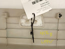 Volvo V50 Rear Tailgate Lining Trim-7