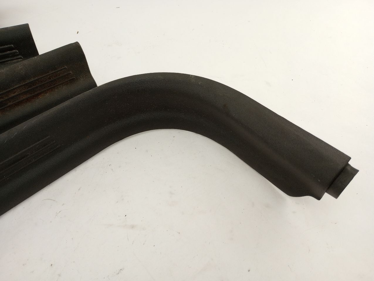 Volvo V50 Set Of Door Sills