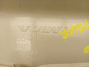 Volvo V50 Pair Of Rear D Pillars-7