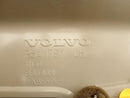 Volvo V50 Pair Of Rear D Pillars-8
