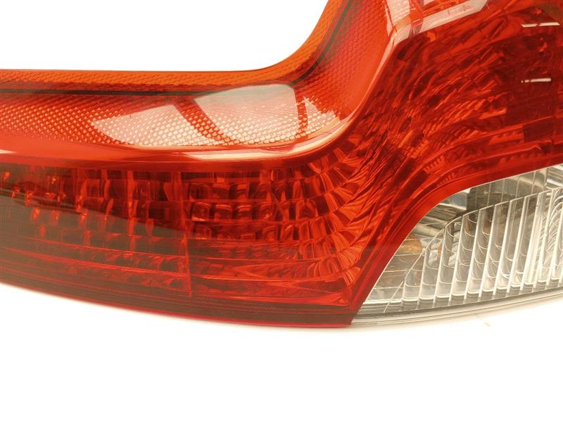 Volvo V50 Rear Right Tail Lamp