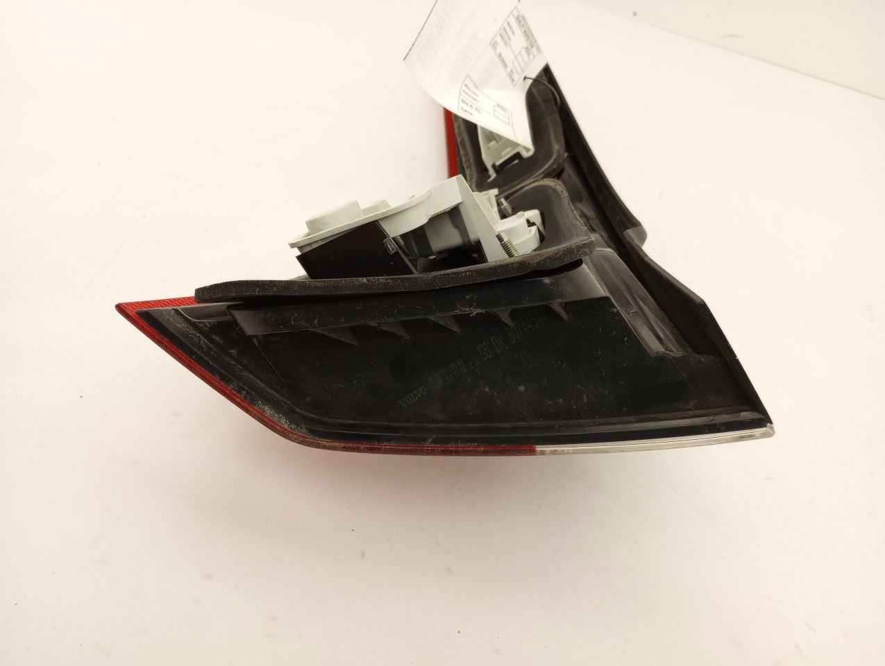 Volvo V50 Rear Right Tail Lamp