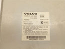 Volvo V50 Amplifier-7