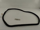 Volvo V50 Rear Hatch Seal-1