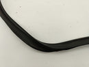 Volvo V50 Rear Hatch Seal-2