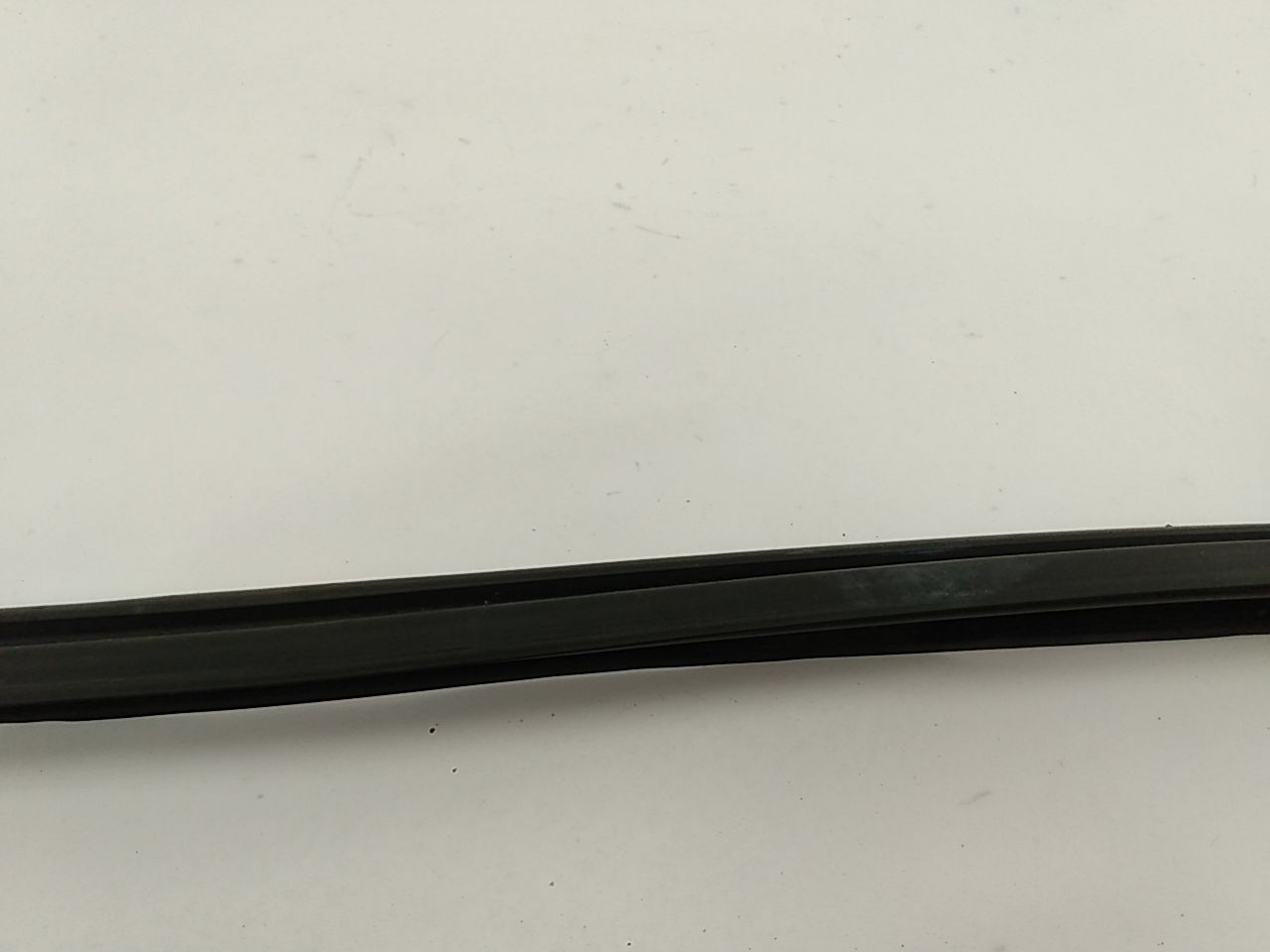 Volvo V50 Rear Hatch Seal