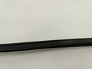 Volvo V50 Rear Hatch Seal-3