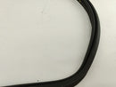 Volvo V50 Rear Hatch Seal-4